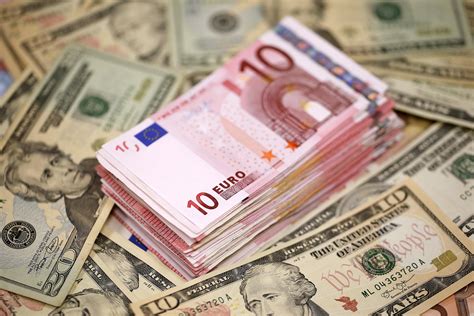 10000 dollars in euros - If you’re planning to convert U.S. dollars to Euros, you may want to check values during that overlap period. ... 10,000 USD 7,965.42 GBP. 50,000 USD 39,827.1 GBP. British Pound Sterling to ...